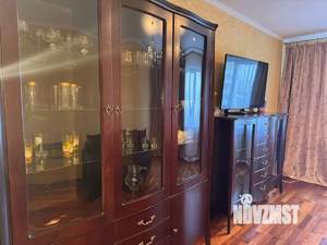 3-к квартира, на длительный срок, 85м2, 8/10 этаж