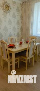 2-к квартира, посуточно, 80м2, 8/9 этаж