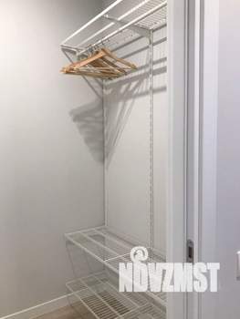 2-к квартира, посуточно, 42м2, 1/1 этаж