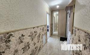 2-к квартира, на длительный срок, 55м2, 2/9 этаж