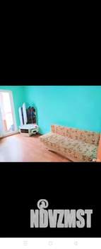 2-к квартира, на длительный срок, 52м2, 3/9 этаж