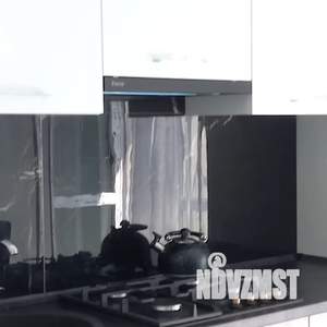 1-к квартира, посуточно, 45м2, 6/9 этаж