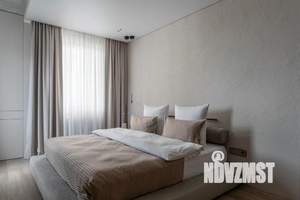 2-к квартира, посуточно, 72м2, 1/1 этаж