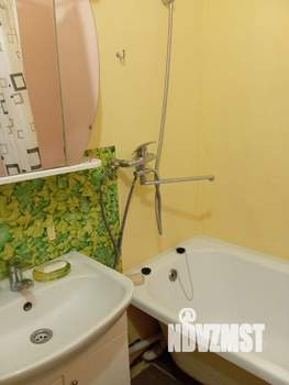 3-к квартира, на длительный срок, 68м2, 5/9 этаж