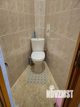 2-к квартира, посуточно, 69м2, 3/6 этаж