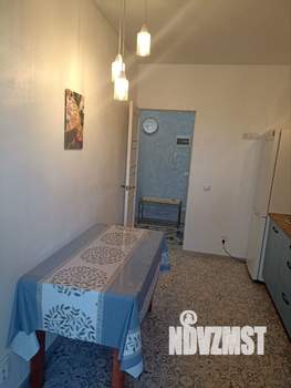 1-к квартира, на длительный срок, 40м2, 2/9 этаж