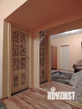 2-к квартира, на длительный срок, 43м2, 1/4 этаж