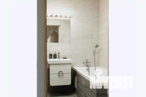 2-к квартира, посуточно, 88м2, 4/10 этаж