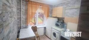 1-к квартира, на длительный срок, 30м2, 1/5 этаж