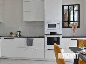 3-к квартира, посуточно, 75м2, 10/10 этаж