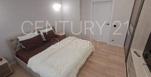 2-к квартира, на длительный срок, 70м2, 11/14 этаж