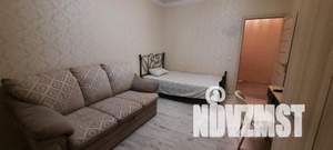 1-к квартира, на длительный срок, 32м2, 4/8 этаж