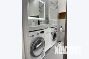 2-к квартира, посуточно, 73м2, 4/9 этаж