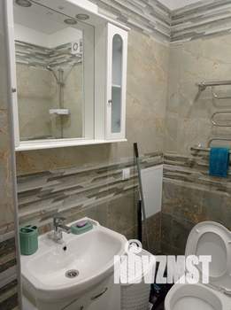 2-к квартира, на длительный срок, 50м2, 6/9 этаж