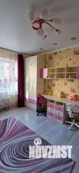 3-к квартира, на длительный срок, 85м2, 3/9 этаж