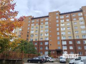 2-к квартира, на длительный срок, 62м2, 7/9 этаж