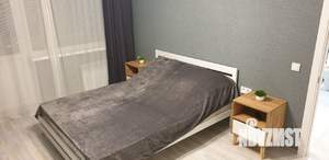 1-к квартира, на длительный срок, 35м2, 2/9 этаж