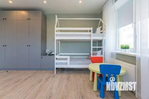 2-к квартира, посуточно, 67м2, 3/9 этаж