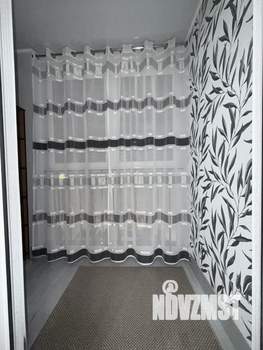 1-к квартира, на длительный срок, 35м2, 3/9 этаж