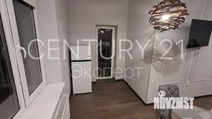 1-к квартира, на длительный срок, 47м2, 3/4 этаж