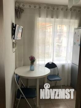 2-к квартира, посуточно, 47м2, 3/5 этаж