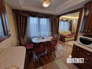 2-к квартира, на длительный срок, 64м2, 5/9 этаж
