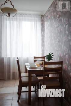 2-к квартира, на длительный срок, 68м2, 2/8 этаж