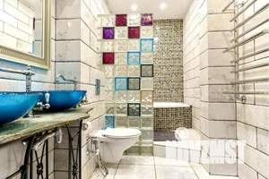 4-к квартира, посуточно, 170м2, 11/11 этаж