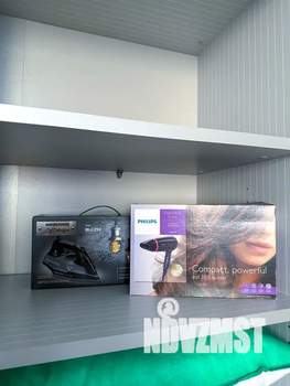 1-к квартира, посуточно, 42м2, 9/15 этаж