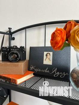 Студия квартира, посуточно, 20м2, 9/9 этаж