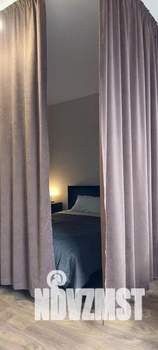 1-к квартира, посуточно, 48м2, 6/7 этаж