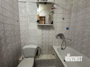 2-к квартира, на длительный срок, 44м2, 1/5 этаж