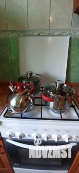 1-к квартира, посуточно, 35м2, 3/9 этаж