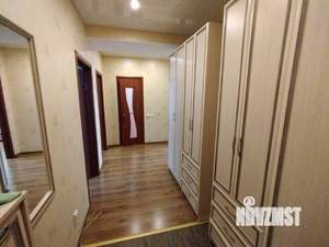 2-к квартира, на длительный срок, 64м2, 6/12 этаж