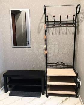 1-к квартира, на длительный срок, 25м2, 5/8 этаж