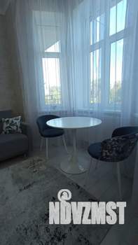 1-к квартира, посуточно, 58м2, 3/5 этаж