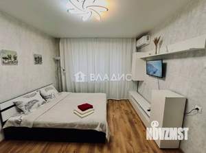 1-к квартира, на длительный срок, 28м2, 6/9 этаж