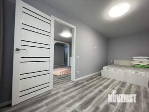 2-к квартира, на длительный срок, 46м2, 5/5 этаж