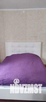 1-к квартира, посуточно, 31м2, 2/4 этаж