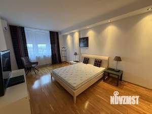 2-к квартира, на длительный срок, 70м2, 9/14 этаж