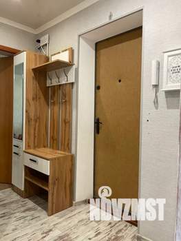 2-к квартира, посуточно, 46м2, 5/5 этаж