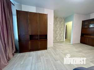 3-к квартира, посуточно, 60м2, 2/4 этаж