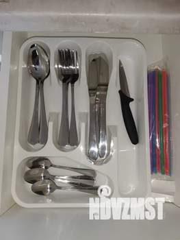 1-к квартира, посуточно, 32м2, 10/10 этаж