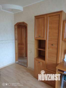 3-к квартира, на длительный срок, 77м2, 8/10 этаж