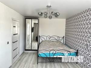 1-к квартира, посуточно, 30м2, 2/5 этаж