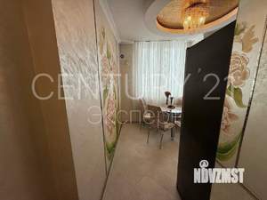 1-к квартира, на длительный срок, 33м2, 11/16 этаж