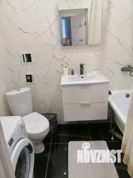 1-к квартира, на длительный срок, 41м2, 8/10 этаж