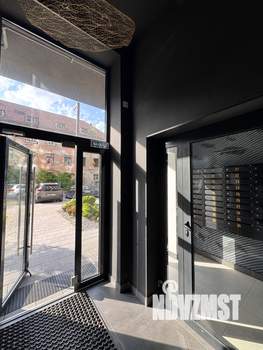 1-к квартира, на длительный срок, 45м2, 8/9 этаж