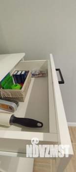 1-к квартира, посуточно, 38м2, 5/9 этаж