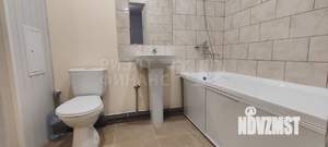 2-к квартира, на длительный срок, 56м2, 4/9 этаж